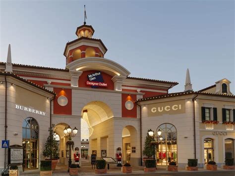 serravalle outlet prada prezzi|serravalle designer outlet offerte.